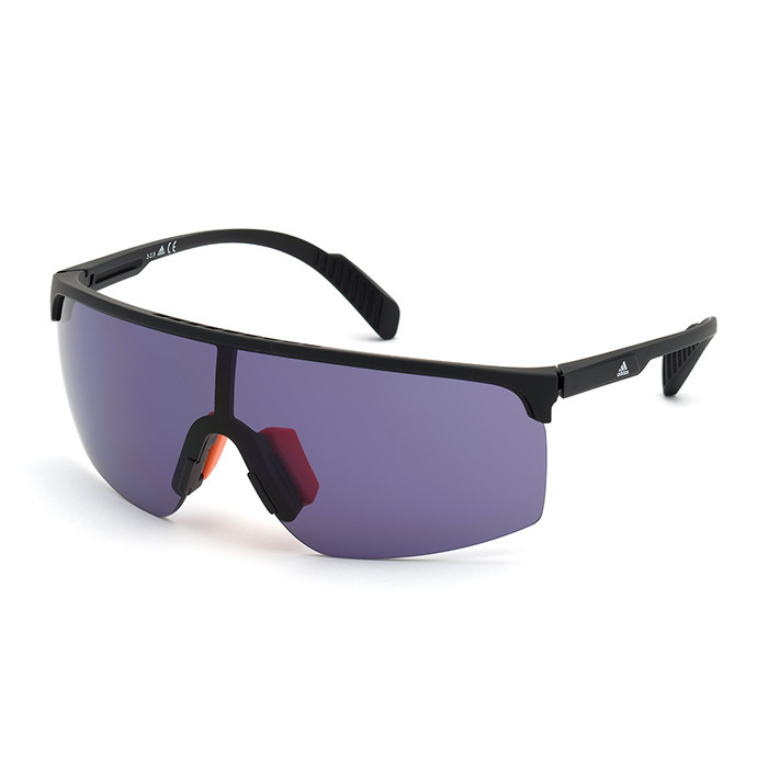 Adidas cheap golf sonnenbrille