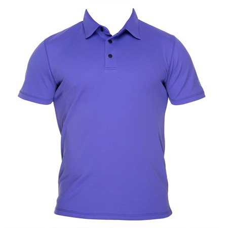 Abacus Mens Yarc Polo