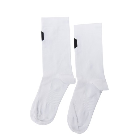 Peak Performance Anatomic Mesh Crew Socks