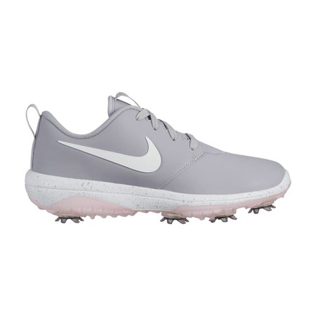 Nike Roshe G Tour Women's