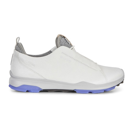 Ecco Biom Hybrid 3 2.0 Ladies