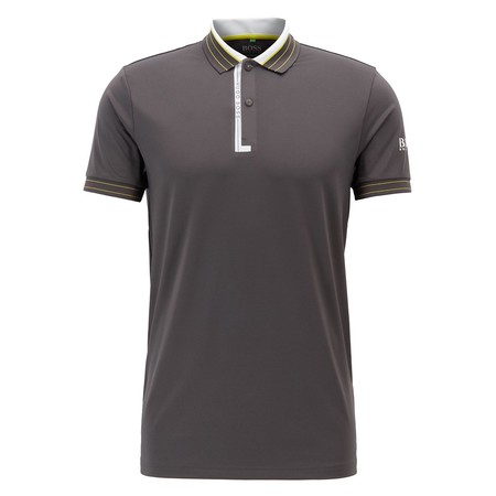 Hugo Boss Paddy Pro 1