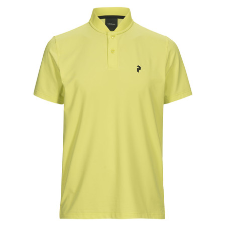 Peak Performance Men's Austin Golf Polo Shirt