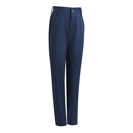 Callaway Youth Tech Trousers