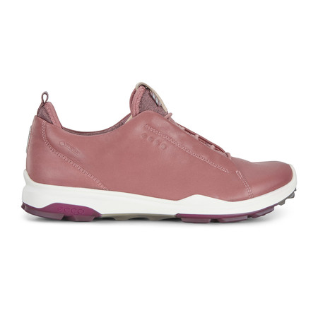 Ecco Biom Hybrid 3 2.0 Ladies