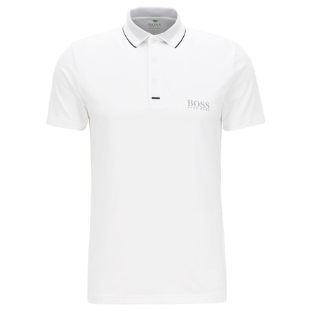 Hugo Boss Pauletech Pro SL