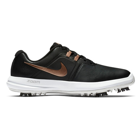 Nike Air Zoom Victory Women's