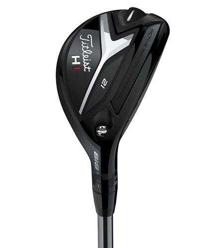 Titleist 818H1 Hybrid