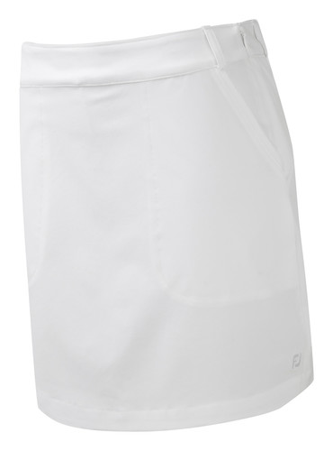 Footjoy Golfleisure Lightweight Woven Skort