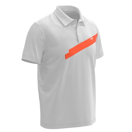 Colmar Men DNA Polo Birdie Plus