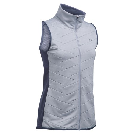 Under Armour 3G Reactor Vest