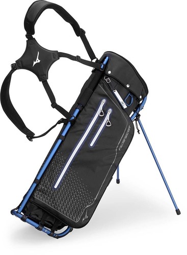 Mizuno Frame Walker Bag