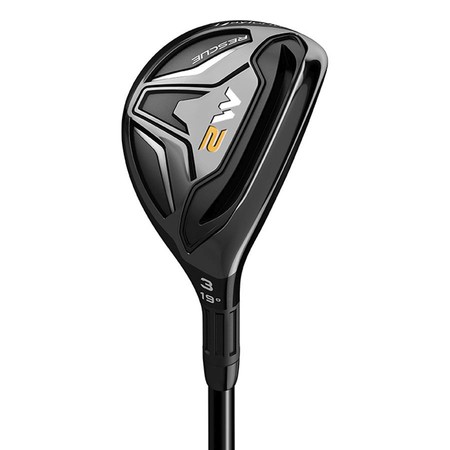 Taylormade M2 Rescue Ladies