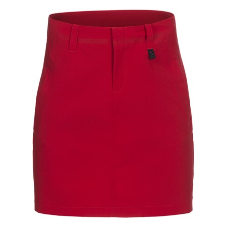 Peak Performance Women's Swinley Golf Skirt