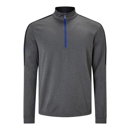 Callaway Youth Waffle Fleece