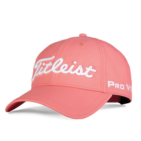 Titleist Tour Performance Ball Marker Trend Women