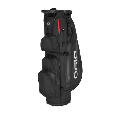 Ogio Alpha Aquatech 514 Cart Bag