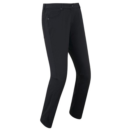 Footjoy Women’s Golfleisure Stretch Trousers