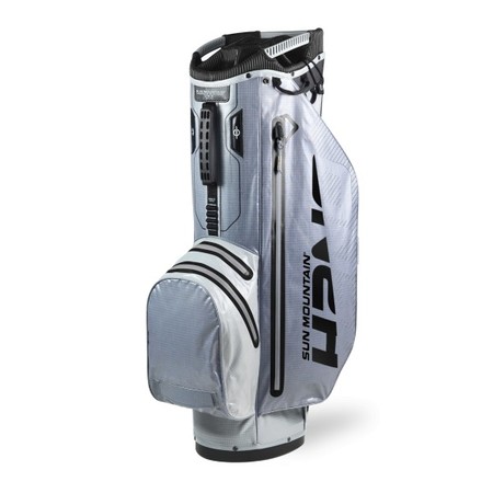Sun Mountain 2020 H2NO Super lite Cart Bag