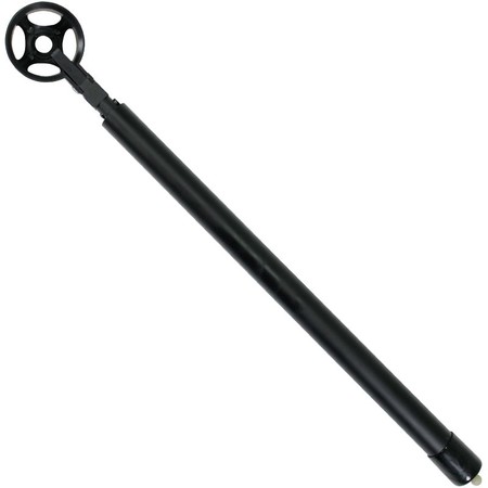 Masters Superlite Ball Retriever 3m