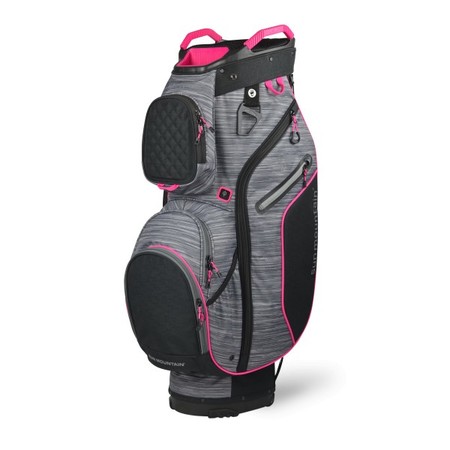 Sun Mountain 2020 DIVA Cart Bag