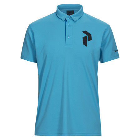 Peak Performance Men's Panmore Golf Polo