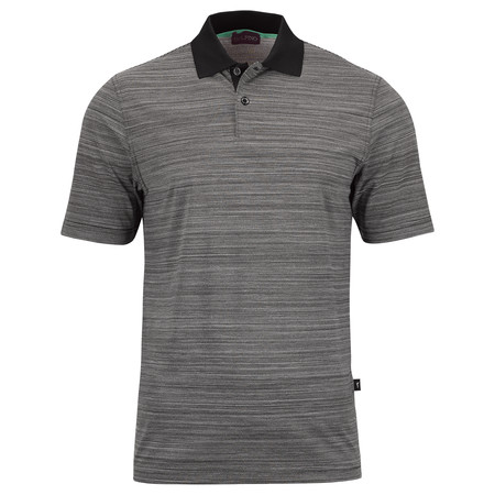 Golfino Casual Drive Strech Polo