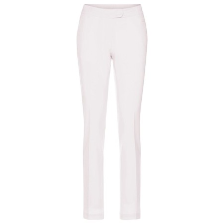 J.Lindeberg W Freja Pant Micro Stretch