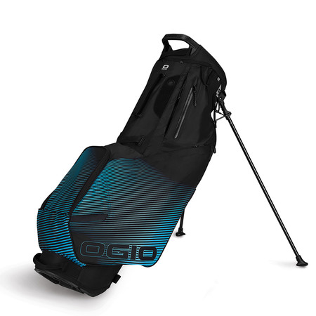 Ogio Shadow Fuse 304 Lite Stand Bag