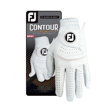 FootJoy ContourFLX