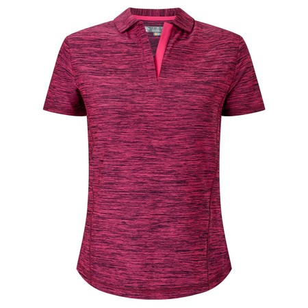 Callaway Shooting Star Polo