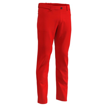 Colmar Men Slim Fit Pants Croke