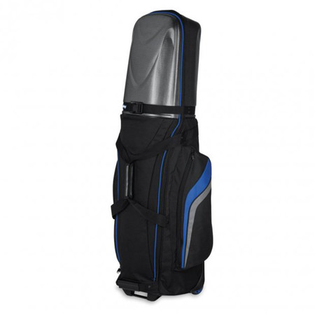 BagBoy T 10 Travel Cover