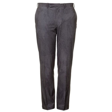 Ralph Lauren RLX Greens Pant