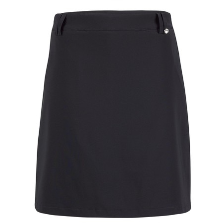 Golfino Water Repelent Skort