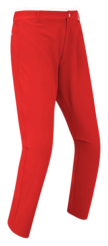 Footjoy FJ Lite Slim Fit Trousers