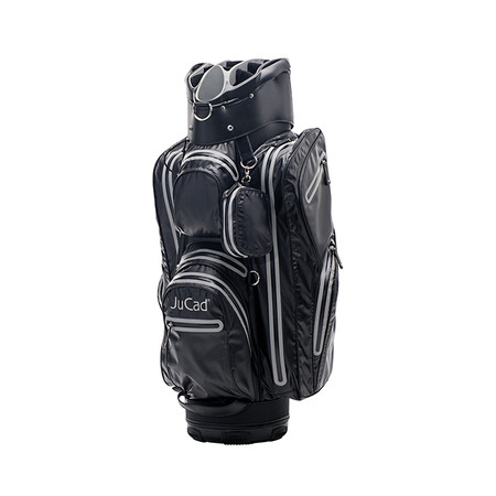 JuCad Aquastop Cart Bag