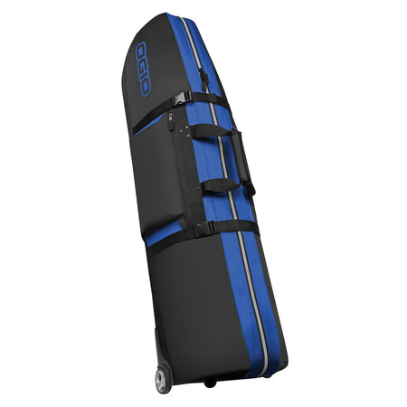 Ogio Straight Jacket Travel Bag