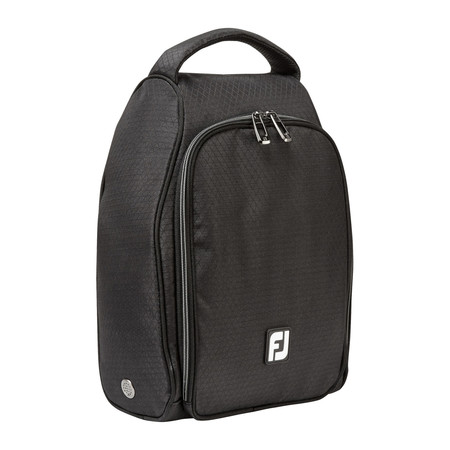 Footjoy FJ Shoe Bag 19