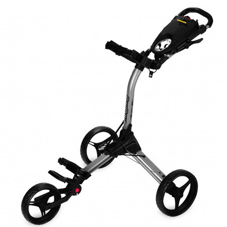 BagBoy Compact C3 Trolley