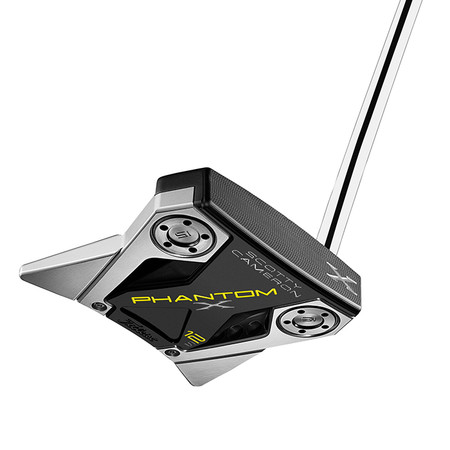 Scotty Cameron Phantom X 12.5 Putter