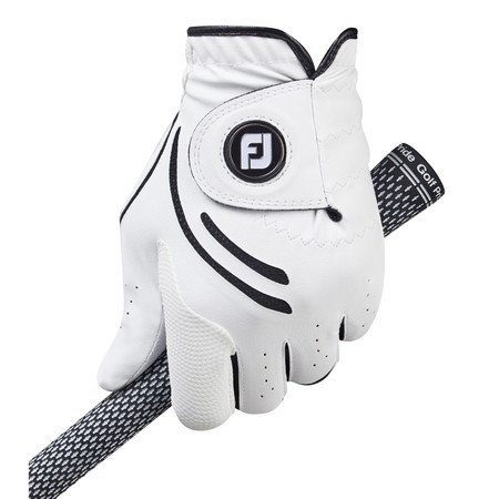 FootJoy GT Xtreme 19 Cadet