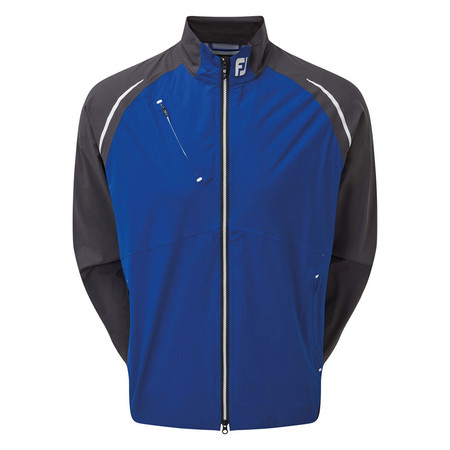 Footjoy Dryjoys Select Jacket