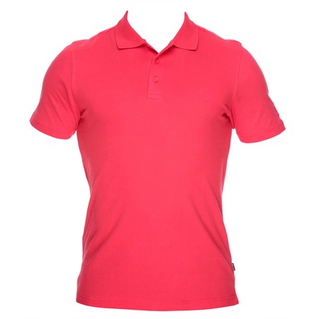 Abacus Mens Cedlite Polo