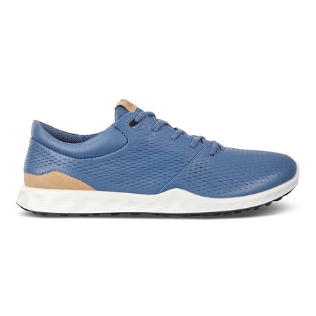 Ecco Golf S-Lite Ladies