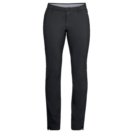 Under Armour CGI Links Pant