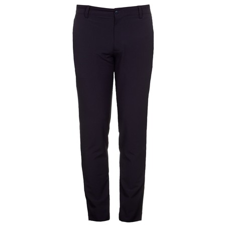 Footjoy Performance Slim Fit Trouser