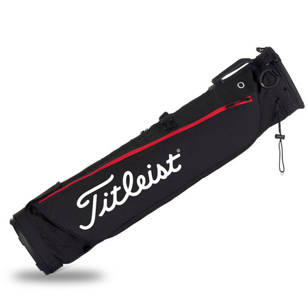 Titleist Carry Bag