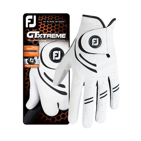 FootJoy GT Xtreme 19
