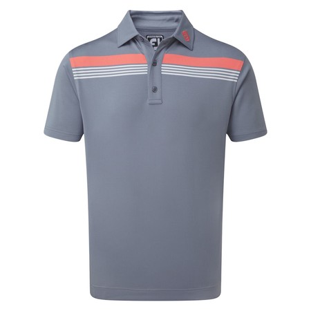 FootJoy Stretch Pique Chestband